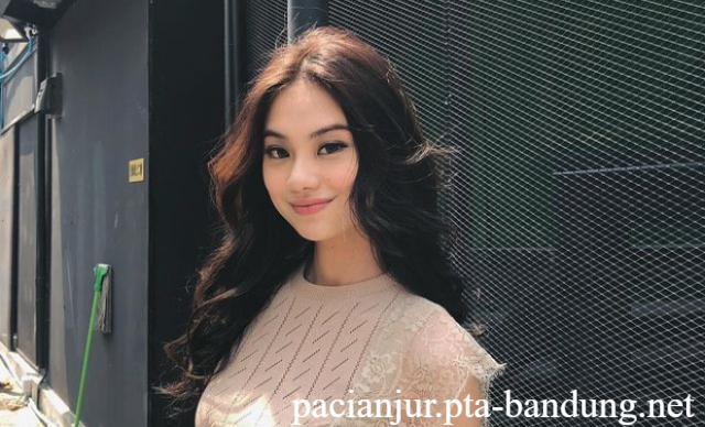 Biografi Gege Elisa, Selebgram Populer dengan Gaya Konten