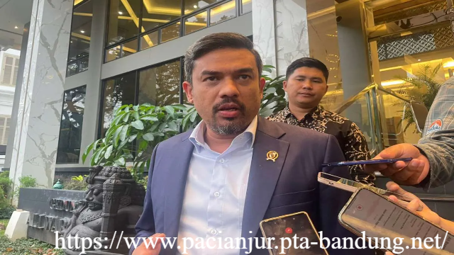 Pemerintah Diminta Siapkan Strategi Hadapi Kenaikan